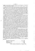 giornale/CFI0385245/1902/unico/00000551