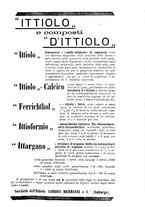 giornale/CFI0385245/1902/unico/00000561