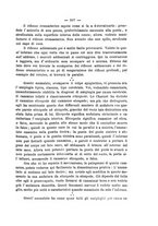 giornale/CFI0385245/1902/unico/00000567
