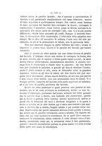 giornale/CFI0385245/1902/unico/00000568