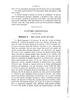 giornale/CFI0385245/1902/unico/00000572