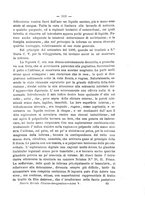 giornale/CFI0385245/1902/unico/00000573