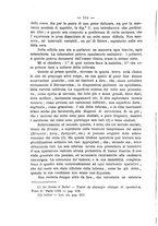 giornale/CFI0385245/1902/unico/00000574