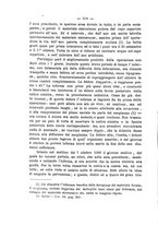 giornale/CFI0385245/1902/unico/00000578