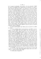 giornale/CFI0385245/1902/unico/00000580