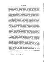 giornale/CFI0385245/1902/unico/00000582