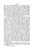 giornale/CFI0385245/1902/unico/00000583