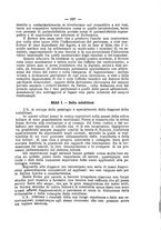 giornale/CFI0385245/1902/unico/00000587