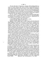 giornale/CFI0385245/1902/unico/00000588