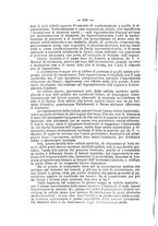 giornale/CFI0385245/1902/unico/00000590