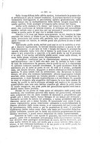 giornale/CFI0385245/1902/unico/00000591