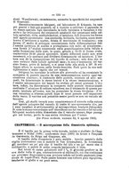 giornale/CFI0385245/1902/unico/00000593