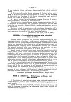 giornale/CFI0385245/1902/unico/00000595