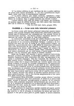 giornale/CFI0385245/1902/unico/00000601