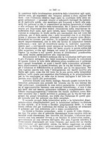 giornale/CFI0385245/1902/unico/00000602