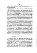 giornale/CFI0385245/1902/unico/00000606
