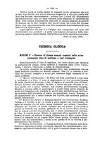 giornale/CFI0385245/1902/unico/00000608