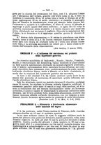 giornale/CFI0385245/1902/unico/00000609