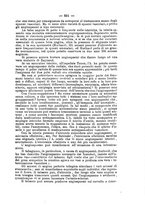 giornale/CFI0385245/1902/unico/00000611