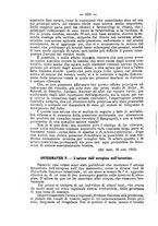 giornale/CFI0385245/1902/unico/00000616