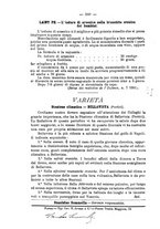 giornale/CFI0385245/1902/unico/00000620