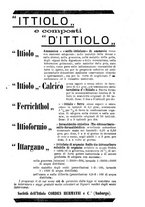 giornale/CFI0385245/1902/unico/00000621