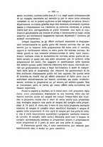 giornale/CFI0385245/1902/unico/00000626