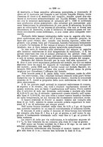 giornale/CFI0385245/1902/unico/00000630