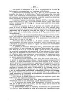 giornale/CFI0385245/1902/unico/00000631