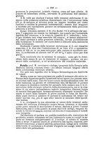 giornale/CFI0385245/1902/unico/00000632