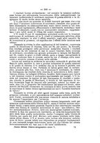 giornale/CFI0385245/1902/unico/00000633