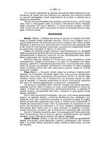 giornale/CFI0385245/1902/unico/00000634