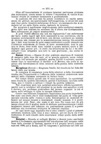 giornale/CFI0385245/1902/unico/00000635