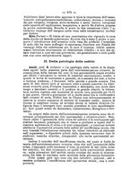 giornale/CFI0385245/1902/unico/00000636