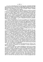 giornale/CFI0385245/1902/unico/00000637