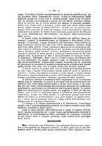 giornale/CFI0385245/1902/unico/00000638