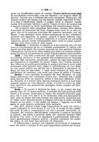giornale/CFI0385245/1902/unico/00000639