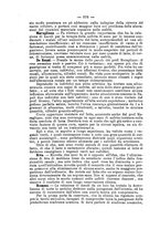 giornale/CFI0385245/1902/unico/00000640