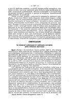 giornale/CFI0385245/1902/unico/00000641