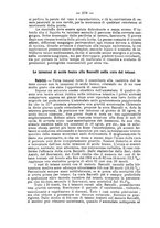 giornale/CFI0385245/1902/unico/00000642