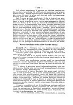 giornale/CFI0385245/1902/unico/00000644