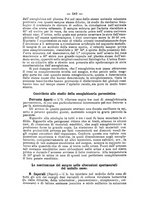 giornale/CFI0385245/1902/unico/00000646