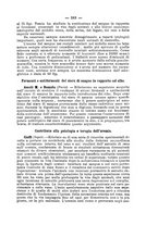 giornale/CFI0385245/1902/unico/00000647