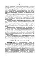 giornale/CFI0385245/1902/unico/00000653