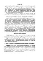 giornale/CFI0385245/1902/unico/00000655