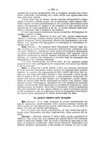 giornale/CFI0385245/1902/unico/00000660