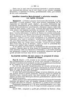 giornale/CFI0385245/1902/unico/00000663