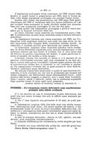 giornale/CFI0385245/1902/unico/00000665