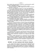 giornale/CFI0385245/1902/unico/00000666