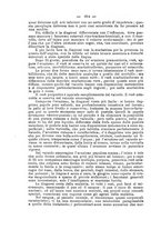 giornale/CFI0385245/1902/unico/00000668